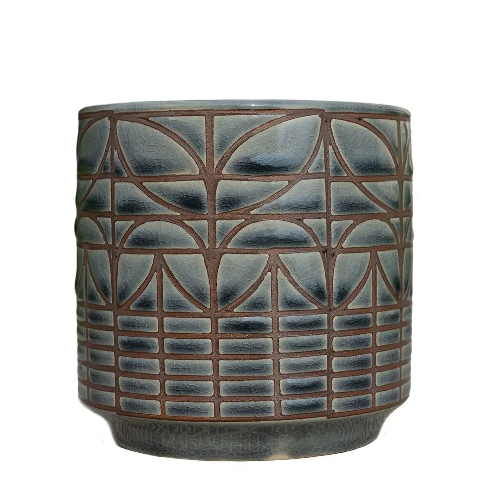 Accent Decor accent decor